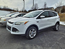 2013 Ford Escape SE at Chaparral of Johnson City, TN