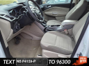 Thumbnail image of 2013 Ford Escape at Chaparral of Johnson City, TN