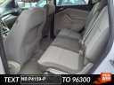 Thumbnail image of 2013 Ford Escape at Chaparral of Johnson City, TN