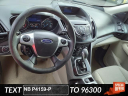 Thumbnail image of 2013 Ford Escape at Chaparral of Johnson City, TN