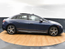 Thumbnail image of 2024 Mercedes-Benz EQE at CarVision Mitsubishi - USED