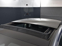 Thumbnail image of 2024 Mercedes-Benz EQE at CarVision Mitsubishi - USED