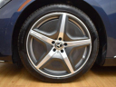 Thumbnail image of 2024 Mercedes-Benz EQE at CarVision Mitsubishi - USED