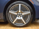 Thumbnail image of 2024 Mercedes-Benz EQE at CarVision Mitsubishi - USED