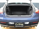 Thumbnail image of 2024 Mercedes-Benz EQE at CarVision Mitsubishi - USED