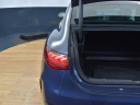 Thumbnail image of 2024 Mercedes-Benz EQE at CarVision Mitsubishi - USED