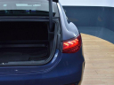 Thumbnail image of 2024 Mercedes-Benz EQE at CarVision Mitsubishi - USED
