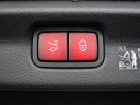 Thumbnail image of 2024 Mercedes-Benz EQE at CarVision Mitsubishi - USED