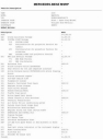 Thumbnail image of 2024 Mercedes-Benz EQE at CarVision Mitsubishi - USED