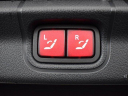 Thumbnail image of 2024 Mercedes-Benz EQE at CarVision Mitsubishi - USED
