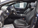 Thumbnail image of 2024 Mercedes-Benz EQE at CarVision Mitsubishi - USED