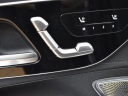 Thumbnail image of 2024 Mercedes-Benz EQE at CarVision Mitsubishi - USED