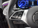 Thumbnail image of 2024 Mercedes-Benz EQE at CarVision Mitsubishi - USED