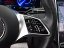 Thumbnail image of 2024 Mercedes-Benz EQE at CarVision Mitsubishi - USED