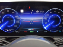 Thumbnail image of 2024 Mercedes-Benz EQE at CarVision Mitsubishi - USED
