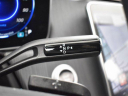 Thumbnail image of 2024 Mercedes-Benz EQE at CarVision Mitsubishi - USED