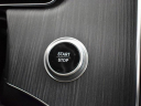 Thumbnail image of 2024 Mercedes-Benz EQE at CarVision Mitsubishi - USED