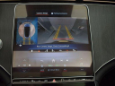 Thumbnail image of 2024 Mercedes-Benz EQE at CarVision Mitsubishi - USED