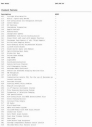 Thumbnail image of 2024 Mercedes-Benz EQE at CarVision Mitsubishi - USED