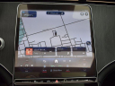 Thumbnail image of 2024 Mercedes-Benz EQE at CarVision Mitsubishi - USED