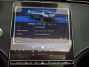 Thumbnail image of 2024 Mercedes-Benz EQE at CarVision Mitsubishi - USED