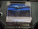 Thumbnail image of 2024 Mercedes-Benz EQE at CarVision Mitsubishi - USED
