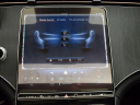Thumbnail image of 2024 Mercedes-Benz EQE at CarVision Mitsubishi - USED