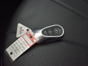Thumbnail image of 2024 Mercedes-Benz EQE at CarVision Mitsubishi - USED