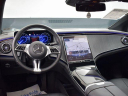 Thumbnail image of 2024 Mercedes-Benz EQE at CarVision Mitsubishi - USED