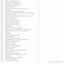 Thumbnail image of 2024 Mercedes-Benz EQE at CarVision Mitsubishi - USED
