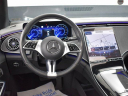 Thumbnail image of 2024 Mercedes-Benz EQE at CarVision Mitsubishi - USED