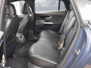 Thumbnail image of 2024 Mercedes-Benz EQE at CarVision Mitsubishi - USED