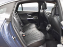 Thumbnail image of 2024 Mercedes-Benz EQE at CarVision Mitsubishi - USED