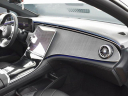 Thumbnail image of 2024 Mercedes-Benz EQE at CarVision Mitsubishi - USED