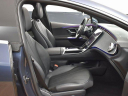Thumbnail image of 2024 Mercedes-Benz EQE at CarVision Mitsubishi - USED