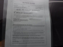 Thumbnail image of 2024 Mercedes-Benz EQE at CarVision Mitsubishi - USED