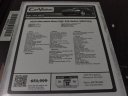 Thumbnail image of 2024 Mercedes-Benz EQE at CarVision Mitsubishi - USED