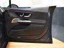 Thumbnail image of 2024 Mercedes-Benz EQE at CarVision Mitsubishi - USED