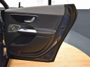 Thumbnail image of 2024 Mercedes-Benz EQE at CarVision Mitsubishi - USED