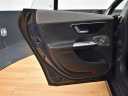 Thumbnail image of 2024 Mercedes-Benz EQE at CarVision Mitsubishi - USED