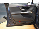 Thumbnail image of 2024 Mercedes-Benz EQE at CarVision Mitsubishi - USED