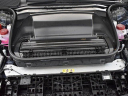 Thumbnail image of 2024 Mercedes-Benz EQE at CarVision Mitsubishi - USED