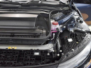 Thumbnail image of 2024 Mercedes-Benz EQE at CarVision Mitsubishi - USED