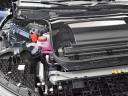 Thumbnail image of 2024 Mercedes-Benz EQE at CarVision Mitsubishi - USED