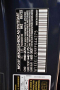Thumbnail image of 2024 Mercedes-Benz EQE at CarVision Mitsubishi - USED
