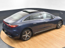 Thumbnail image of 2024 Mercedes-Benz EQE at CarVision Mitsubishi - USED