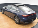 Thumbnail image of 2024 Mercedes-Benz EQE at CarVision Mitsubishi - USED