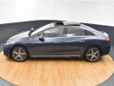 Thumbnail image of 2024 Mercedes-Benz EQE at CarVision Mitsubishi - USED