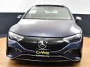 Thumbnail image of 2024 Mercedes-Benz EQE at CarVision Mitsubishi - USED