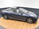 Thumbnail image of 2024 Mercedes-Benz EQE at CarVision Mitsubishi - USED